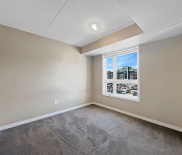 For Lease - 630 Sauve Street Unit# 324, Milton, Ontario - Photo 5