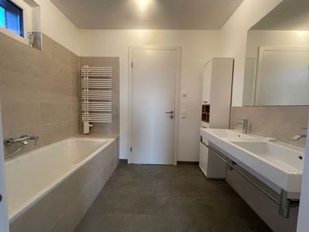 Rarität! großzügige Dachterrassenwohnung am Gaisberghang bei Salzburg - Photo 5