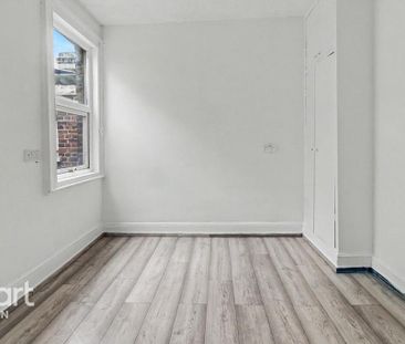 1 bedroom maisonette to rent - Photo 3