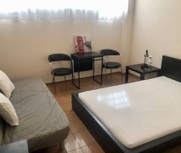 Studio/Γκαρσονιέρα για ενοικίαση - Ιωάννινα, - Φωτογραφία 3