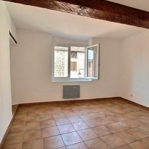 APPARTEMENT T2, - Photo 2