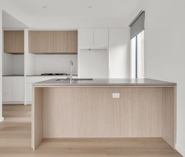 Shops at Your Doorstep! - Photo 3