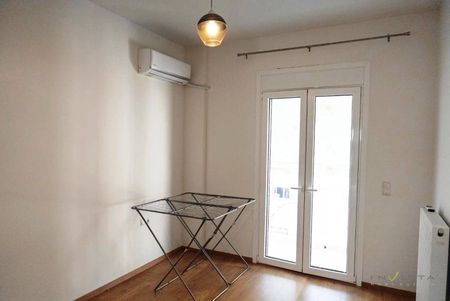Διαμέρισμα για ενοικίαση Άνω Άγιος Ιωάννης (Δάφνη) - Photo 5