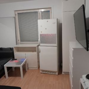 Mellingebacken, Spånga - Photo 2