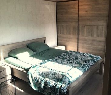 Huis te huur in Wachtebeke - Foto 2