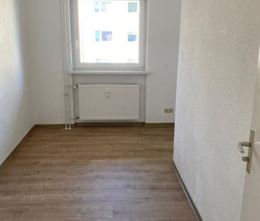 Helle 4-Zimmer-Wohnung in Flensburg Mürwik - Foto 2