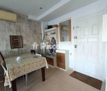 Piso en alquiler en Carrer de la Cala es Conills - Photo 3