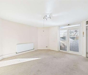 Sussex Keep, Sussex Close, Slough, Berkshire, SL1 - Photo 5