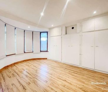 Berkeley Road, Kingsbury, London, NW9 - Photo 5