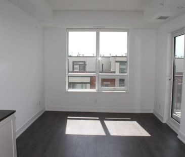 For Lease - 268 Buchanan Drive Unit# 527W, Markham, Ontario - Photo 1