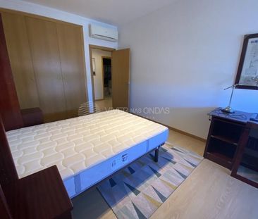 Amora, Setúbal Municipality - Photo 1
