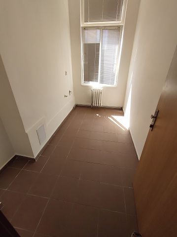 Pronájem bytu 1+kk 37 m² - Photo 5