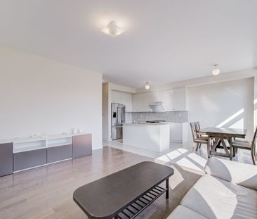 For Lease - 2643 Delphinium Trail, Pickering, Ontario - Photo 1