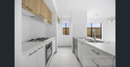 Modern Family Living in the Heart of Winter Valley - Photo 2