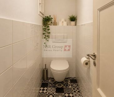 3 Zimmer, EG - Photo 4