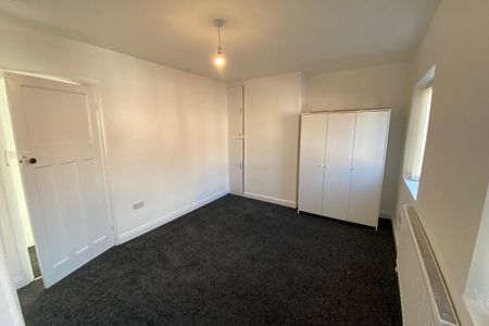 Dodgson Avenue - Photo 3