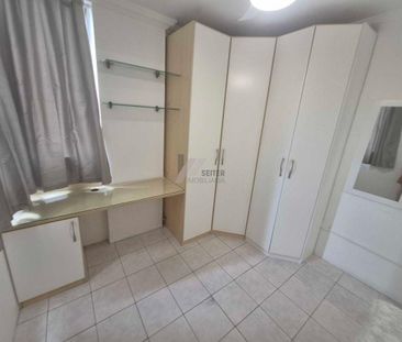 Apartamento Alugar 3 Dormitórios Itacorubi Próximo Udesc - Foto 3