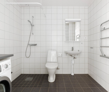 Lillhagsvinkeln, Göteborg - Photo 6