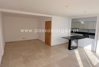 Apartamento T2 em Lisboa