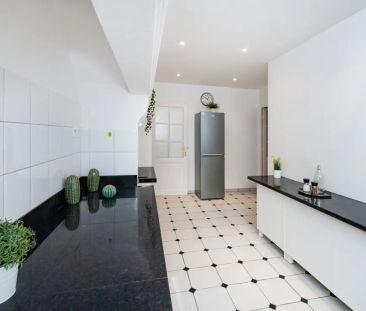 64 rue Condorcet 64, Paris - Photo 5