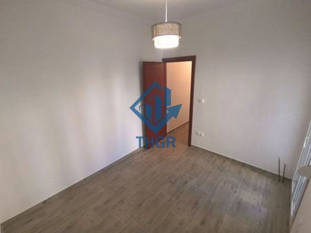 Studio/Γκαρσονιέρα για ενοικίαση Βαρδάρης - Δικαστήρια (Βαρδάρης - Λαχανόκηποι) - Φωτογραφία 4