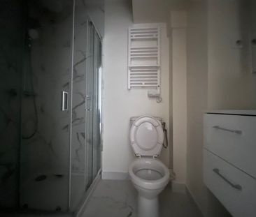 Appartement 1 Pièce 16 m² - Photo 2