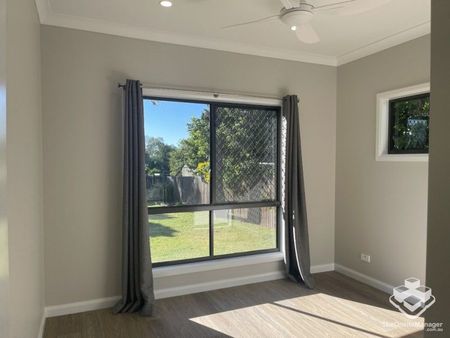 2 Bedroom 1 Bathroom 1 Car - Photo 5