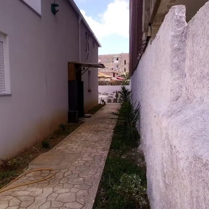 Rua de Pedro Hispano, Porto, Braga 4100-398 - Photo 1