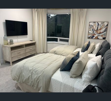 6/70 Mount Street, West Perth, WA 6005 - Photo 4