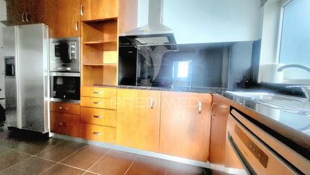 Moradia T4 - Photo 2
