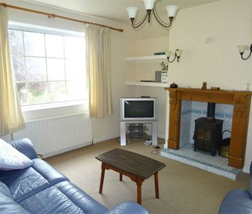 Marley Close, Bradford, West Yorkshire, BD8 - Photo 2