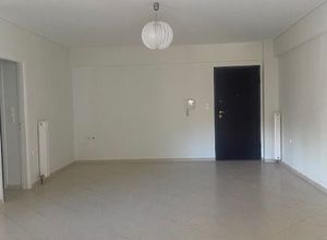 Διαμέρισμα για ενοικίαση - Κυψέλη, - Photo 2