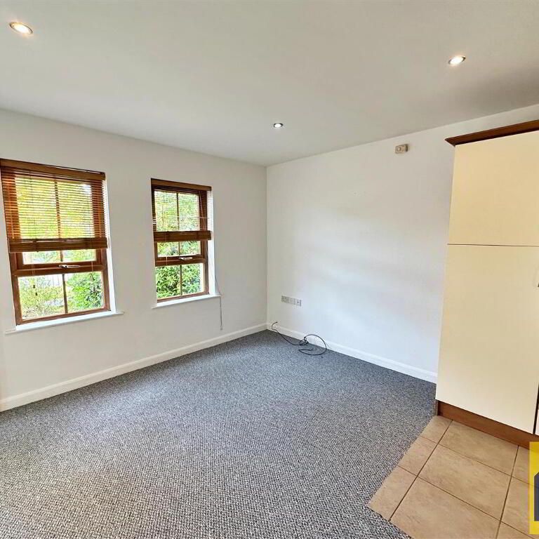 Apt 1 The Studios, 36 Derrycoole Way, Newtownabbey, BT37 9EL - Photo 1