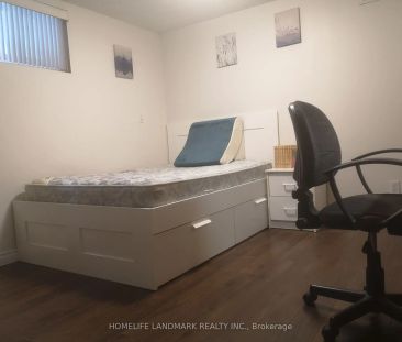 22 Glendinning Avenue #Raised Base - Photo 2