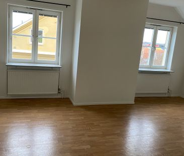 Storsvängen 21 - Photo 1