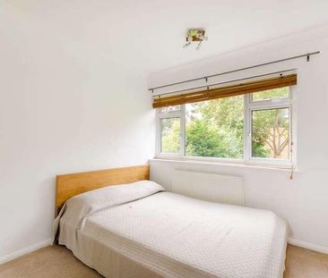 Maple Road, Surbiton, KT6 - Photo 5
