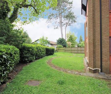 Glandwr Place, Whitchurch, Cardiff - Photo 6