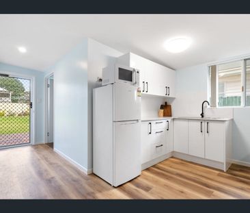 TRANQUIL PARK SETTING IN MOOROOKA - LAST ONE!! - Photo 3