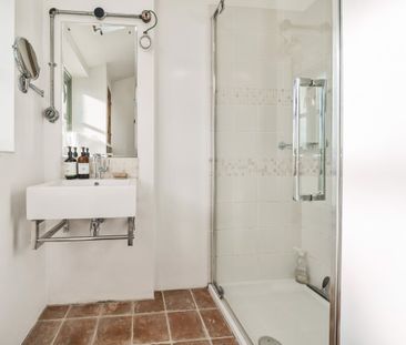 2 bedroom semi-detached house to rent - Photo 6