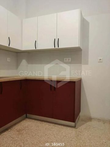 Διαμέρισμα για ενοικίαση Αγίου Μελετίου - Πλατεία Βικτωρίας - Μάρνη (Λεωφόρος Πατησίων - Λεωφόρος Αχαρνών) - Photo 2