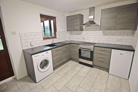 Scalborough Close, Countesthorpe, Leicester, LE8 - Photo 3