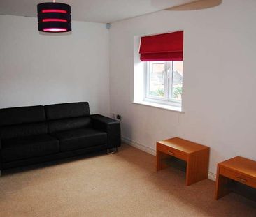 Saw Mill Way, Burton Upon Trent, DE14 - Photo 6