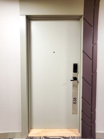 For Lease - 5105 Hurontario Street Unit# 638, Mississauga, Ontario - Photo 2