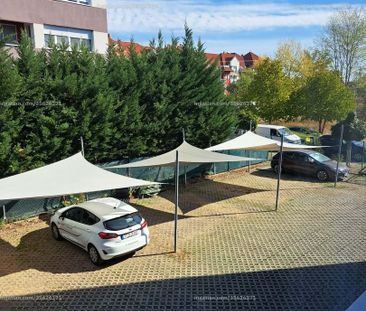 Kiadó tégla lakás – 1. fotó