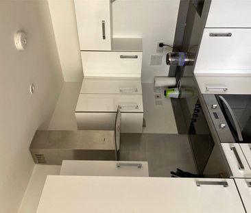 1 bedroom apartment to rent Pearl Lane, Gillingham, Kent, ME7 - Photo 5