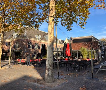 Havenstraat 5B, 3441 BH, Woerden - Foto 6