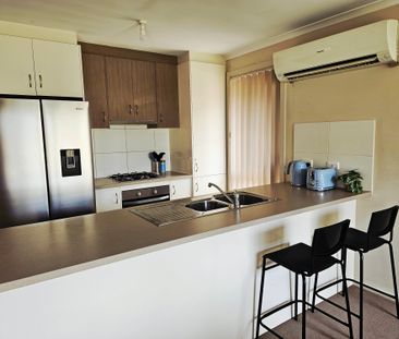 Salisbury Downs - Photo 1