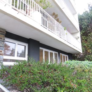 Location Appartement 4 pièces 75m² ST HERBLAIN 44800 - Photo 2