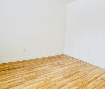 SIMPLE GUIDELINES - Photo 4