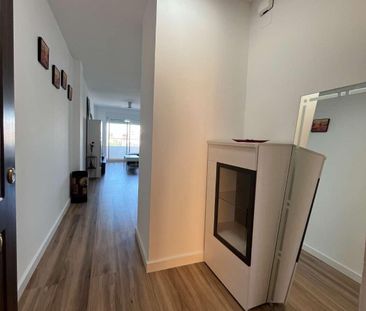 Apartamento de alquiler en N/a, Puerto Deportivo - Photo 6